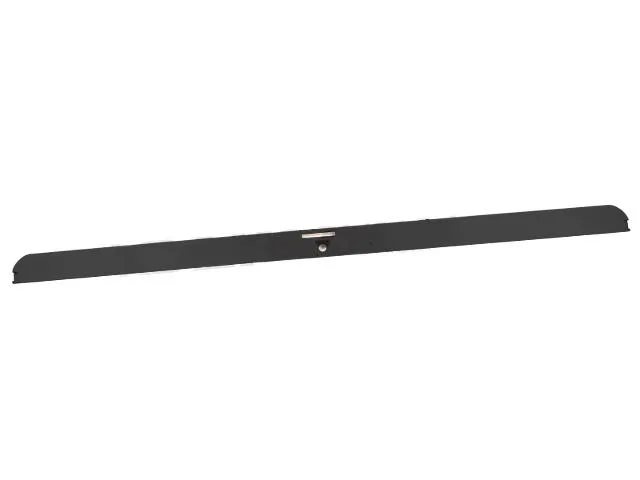 DELL DELL Latitude XT3 top bezel cover camera window accessory — product photo