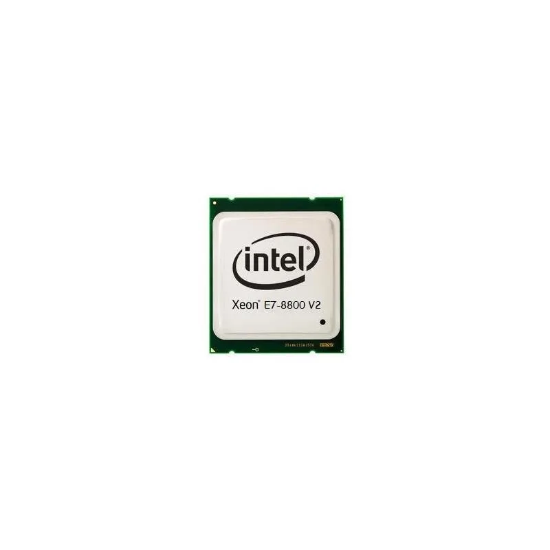 HP HP 734151-001 Switch Module Xeon 10Core E78891V2 3.2Ghz 155W — product photo
