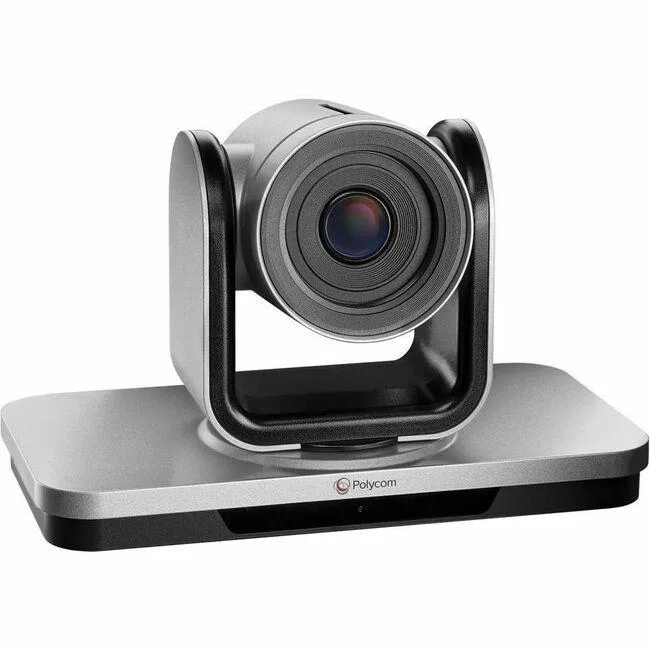 HP HP 89L77AA EagleEye IV webcam 1920 x 1080 12x zoom 85° — product photo
