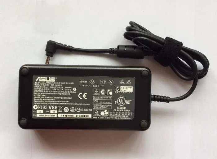 E-buy E-buy ADP-150NB 19.5V 7.7A 150W ac adapter — product photo