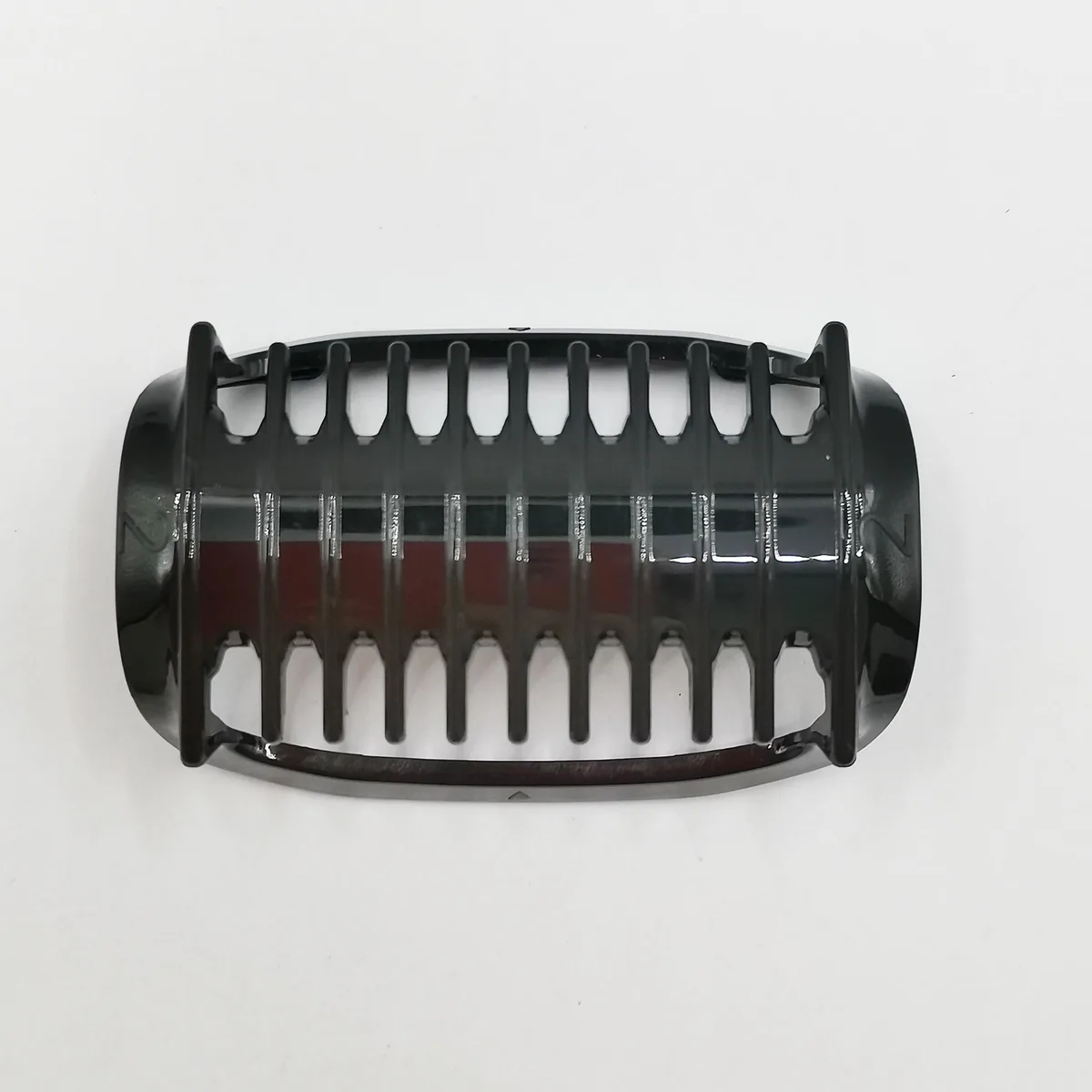 prewave Prewave 2mm Bi-directional Comb for BG3005/07/10/11/12/15/16 — product photo