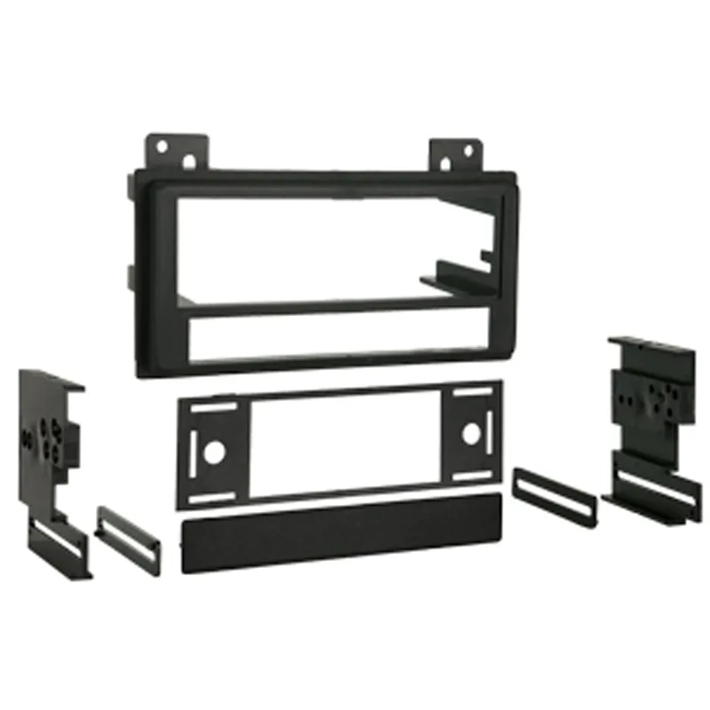 METRA METRA 99-3044 1 DIN Installation Multi-Kit car electronics accessory — product photo