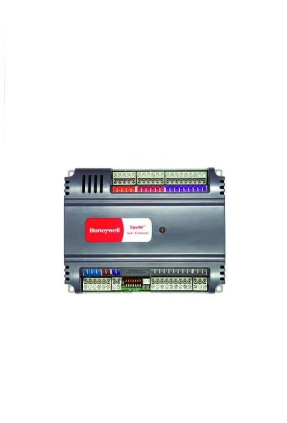 Honeywell Honeywell PUB6438S-ILC 2 in 1 accessory — product photo