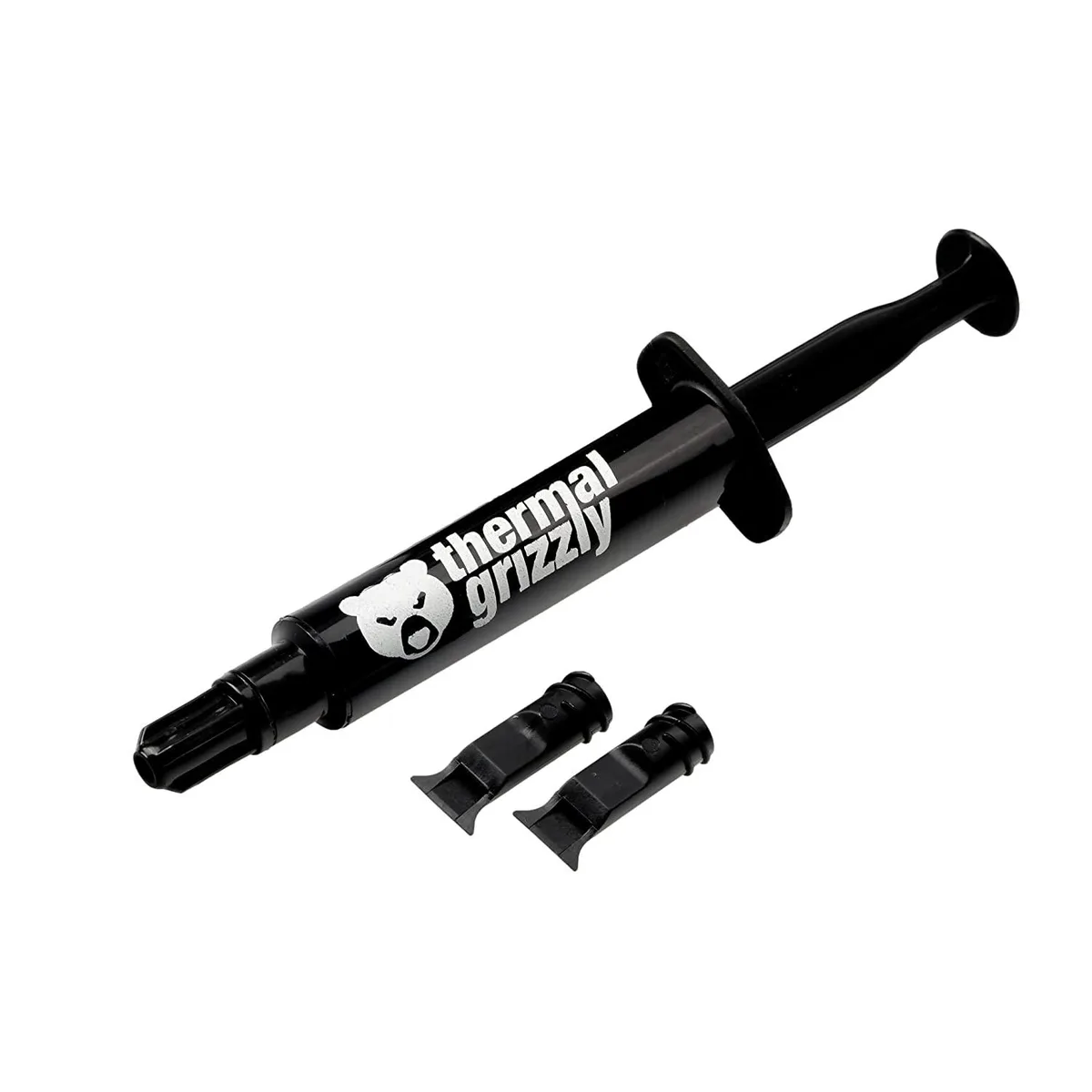 Thermal Grizzly Thermal Grizzly Hydronaut TG-H-030-R 1.0g thermal paste — product photo