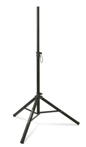 Ultimate Support Systems Ultimate Support Systems TS70B 150 lb 6.7 kg 42.000 stand — product photo
