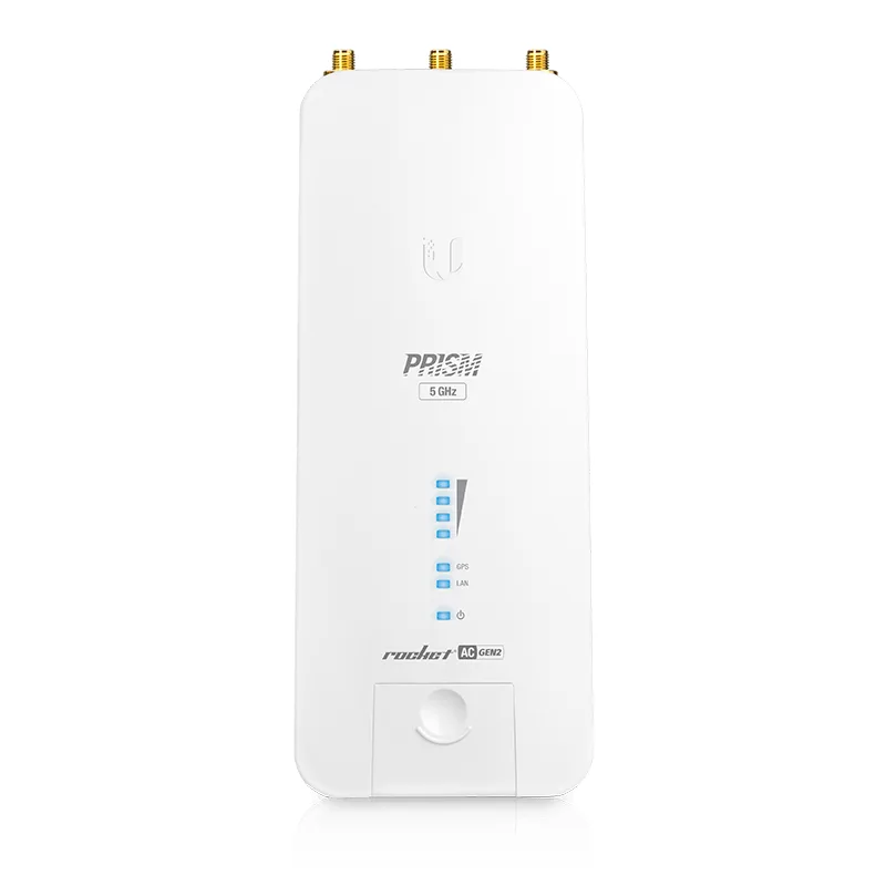 Ubiquiti Networks Ubiquiti Networks RP-5AC-GEN2-US access point — product photo