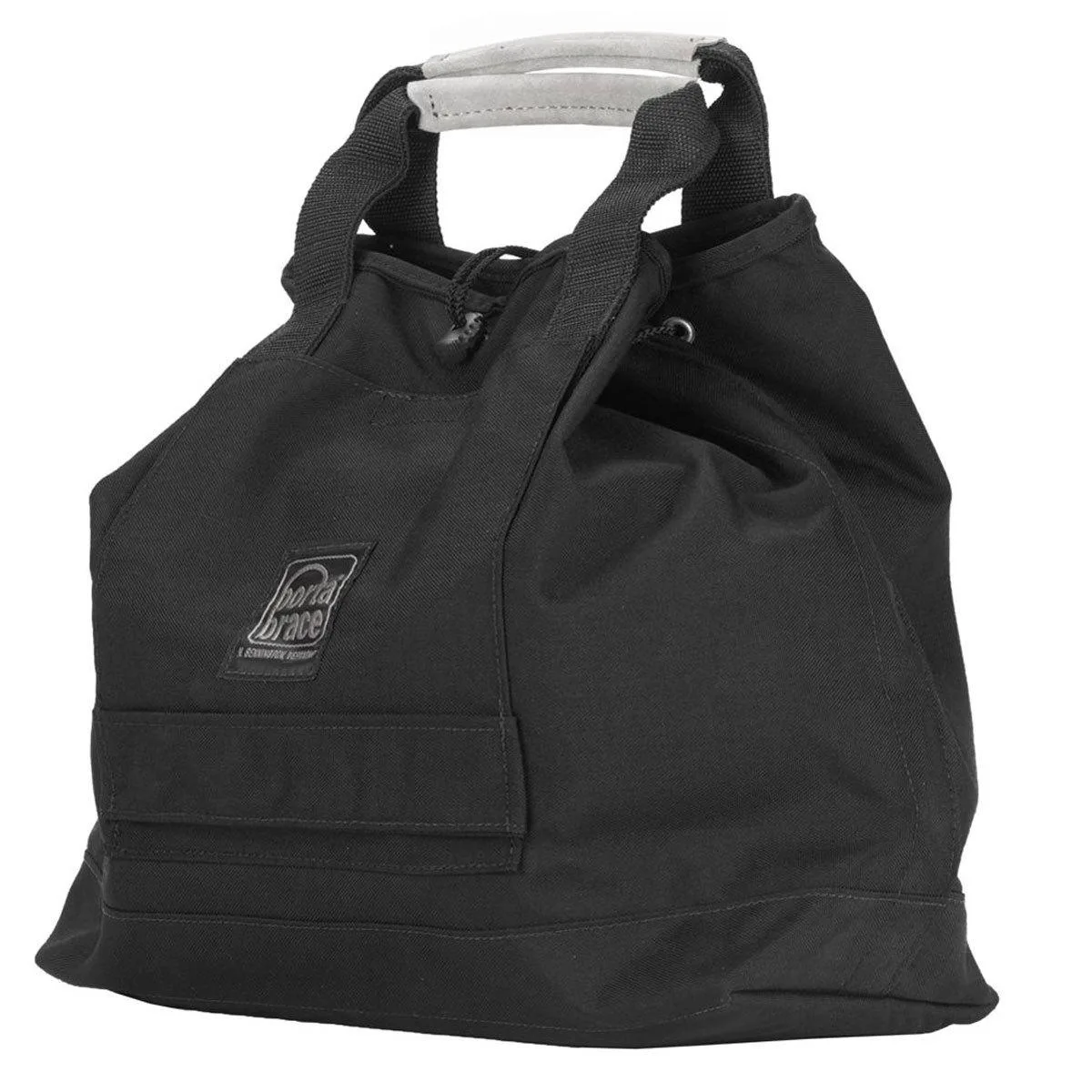 Porta Brace Porta Brace Sack Pack All-Purpose Cordura Bag Large — product photo