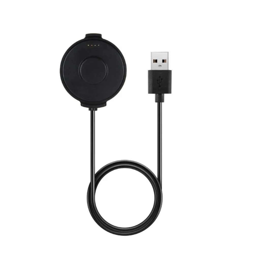 Ruth's sister Ruth's sister USB Charging Cable 100cm 700mA for Ticwatch Pro 2020 — product photo