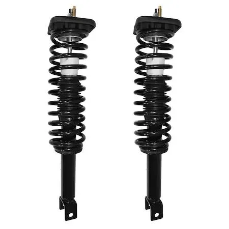 Unity Unity Rear Complete Strut Assembly Kit 2-15360-001 — product photo