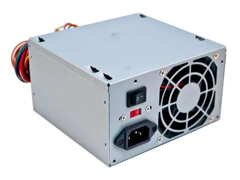 Replace Power Replace Power RPSU-C99-57 420W ATX power supply — product photo