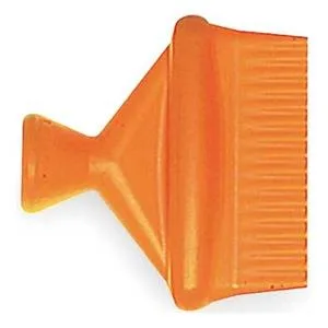 Loc-Line Loc-Line 41482 Swivel Nozzle 1/4 in Pk2 — product photo