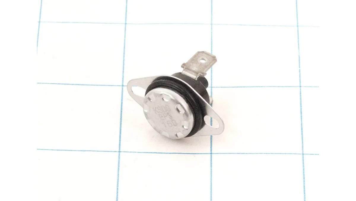 Appliance Factory Parts Appliance Factory Parts MDA17400513006735 T-stat for MCSCWD20W — product photo