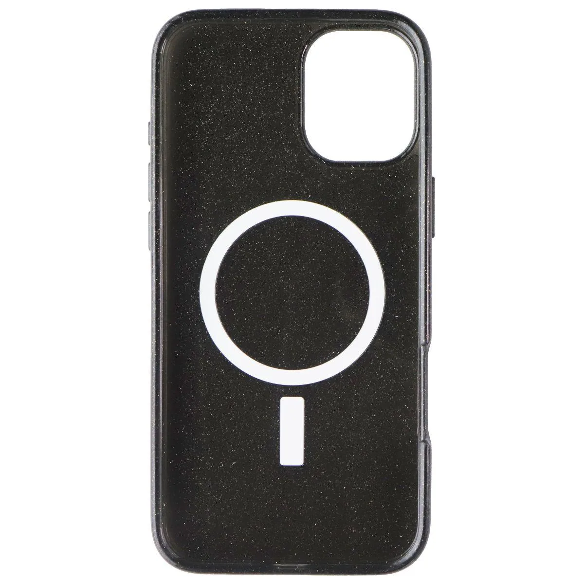 OtterBox OtterBox Symmetry Case for MagSafe iPhone 16 Plus Stardust Night — product photo