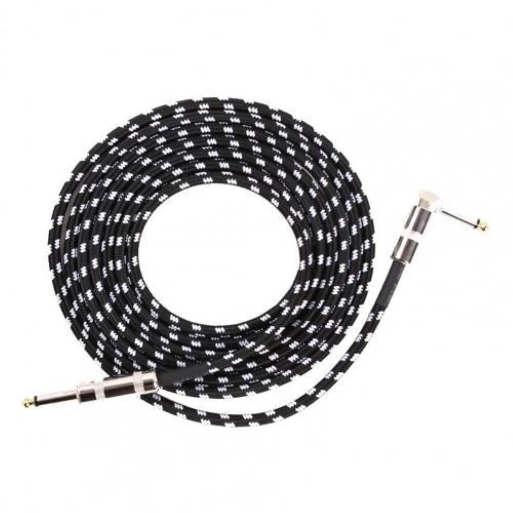 Ruth's sister Ruth's sister 71007617 international power cord 300cm — product photo