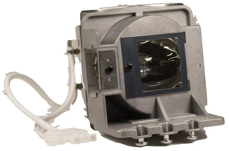 BenQ BenQ 5J.JEL05.001 210W P-VIP projector lamp — product photo