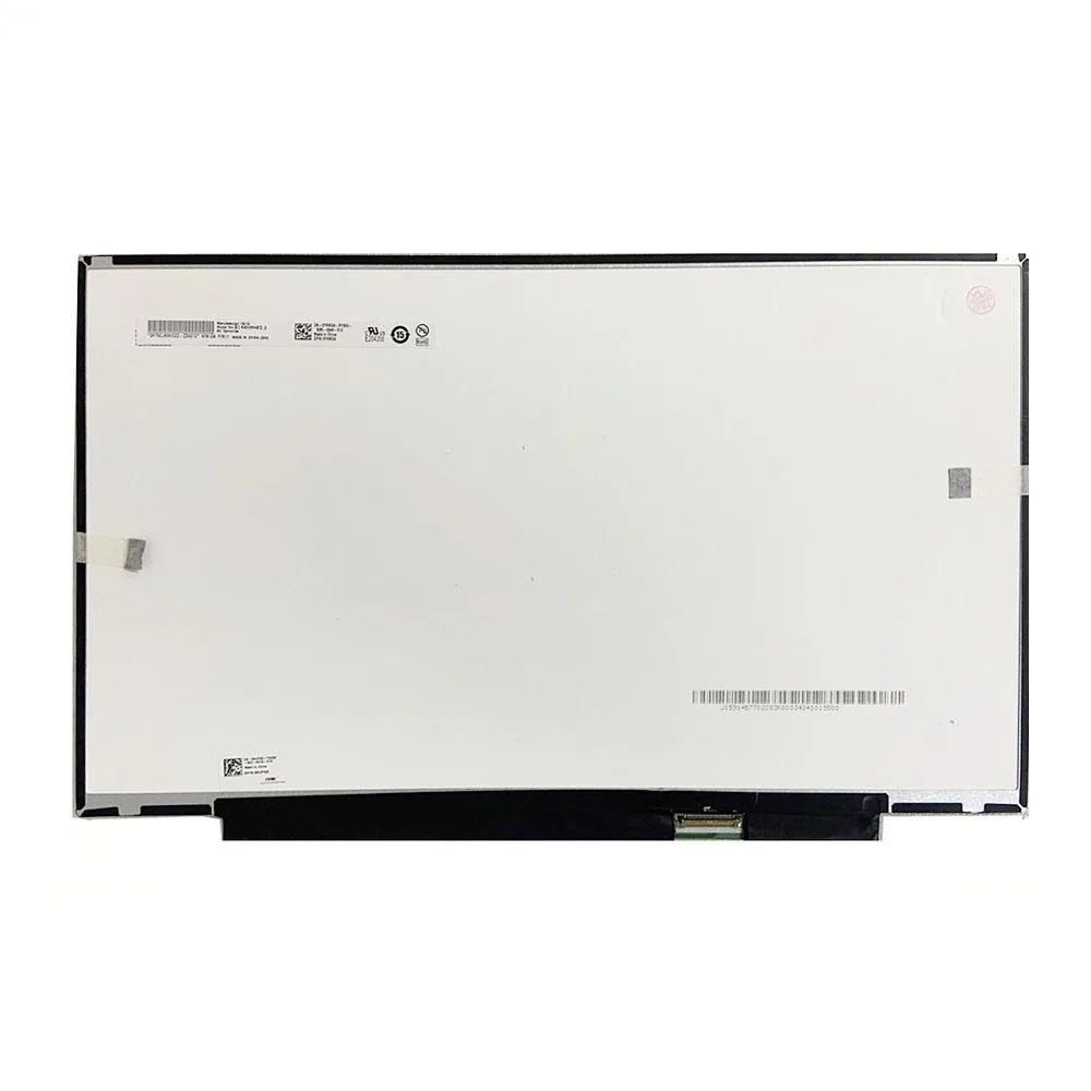 ATPAZDB ATPAZDB B140HAN03.8HW0A 14 inch FHD 1920x1080 IPS 30 Pins 60Hz laptop screen — product photo