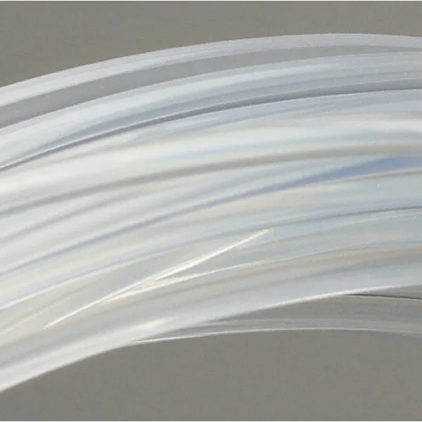 Lay Filaments Lay Filaments BENDLAY tough 3D printing filament 2.85 mm 0.25 kg — product photo