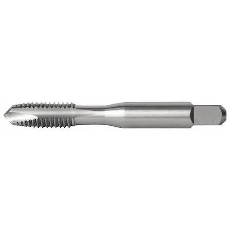 Cleveland Cleveland C57177 Spiral Point Tap 3/8-16 UNC 3 Flutes — product photo