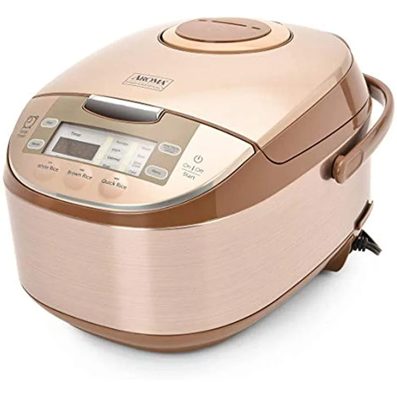 Admetior Admetior ARC-6106 12-Cup Commercial Kitchen Appliance — product photo