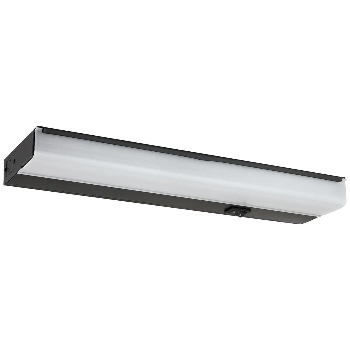 Sunlite Sunlite 12in 3000K Linkable Under Cabinet Light — product photo