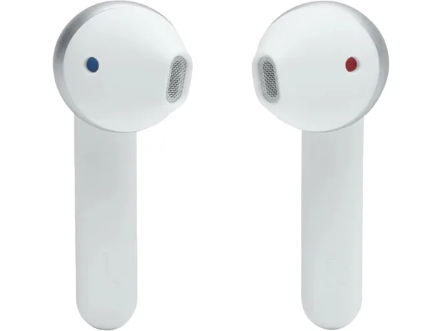 JBL JBL TUNE 225TWS True Wireless Earbuds White JBLT225TWSWHTAM — product photo