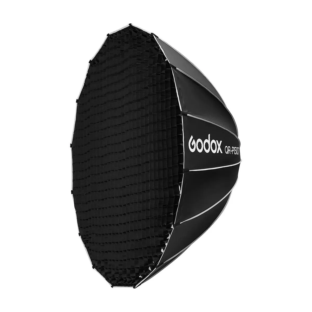 Godox Photo Equipment Co. Ltd Godox Egg Crate Grid 59" for QR-P150T Softbox — product photo