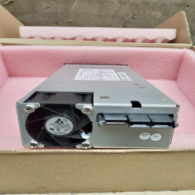 KHACHIMO KHACHIMO 300W ATX Power Supply MSX6025 SX6036 YM-11-1825 675170-001 — product photo