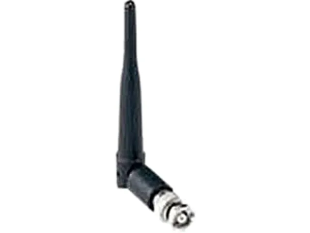 Motorola Motorola ML-2452-PTA2M3X3-1 Facade 6 Element Antenna Module for AP 7131 — product photo
