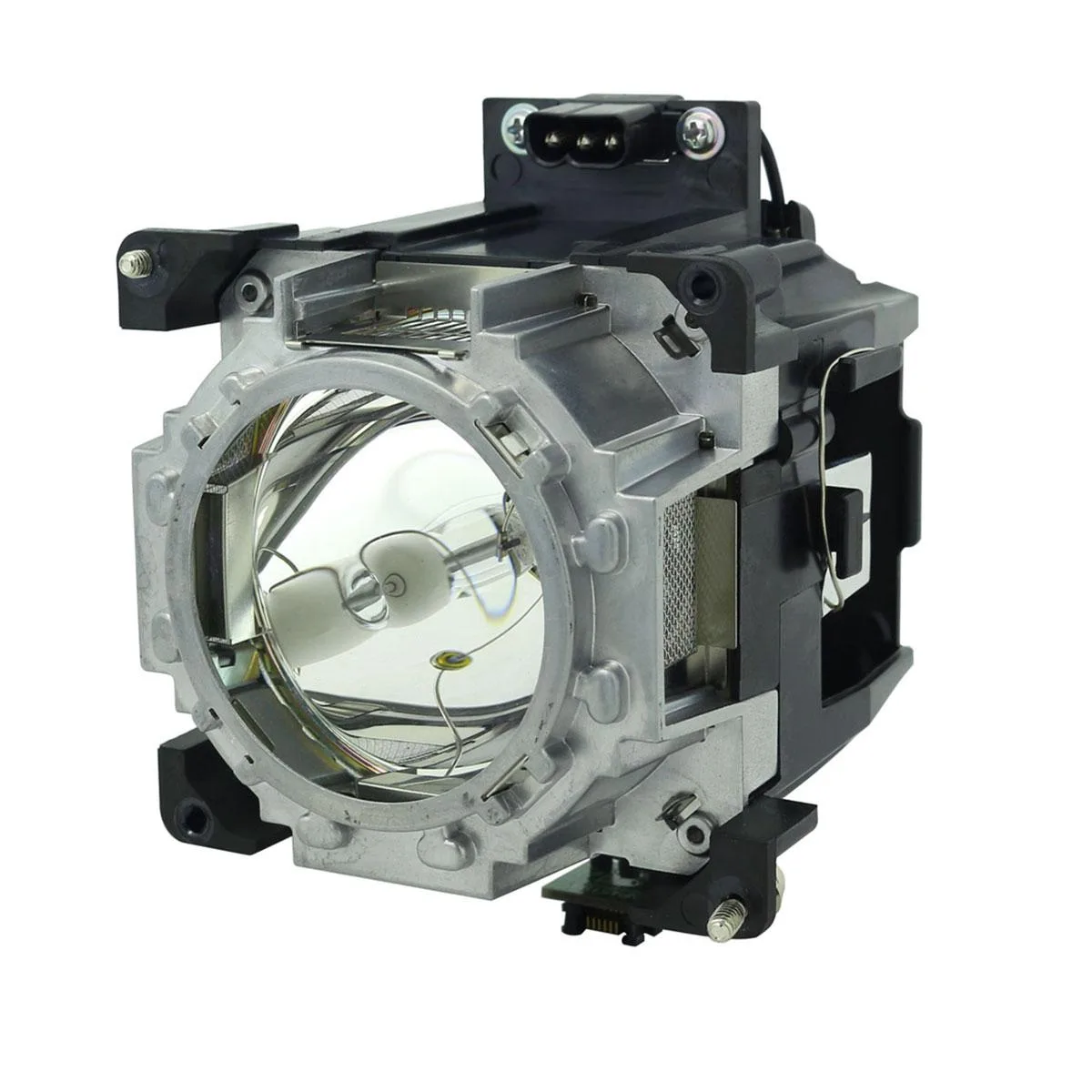 Panasonic Panasonic ET-LAD510 DLP Replacement Lamp — product photo