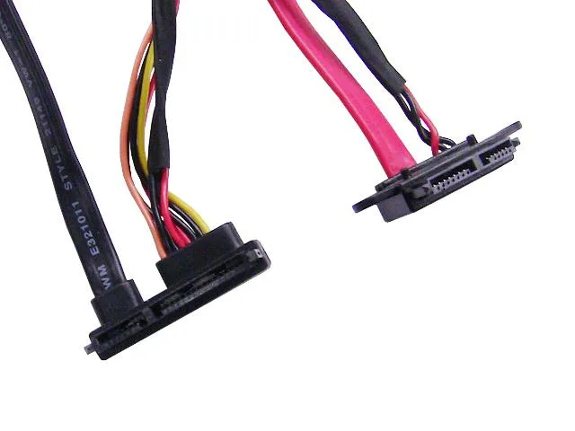 DELL DELL Inspiron 20 3048 SATA HDD ODD Power Cable VC6J3 accessory — product photo