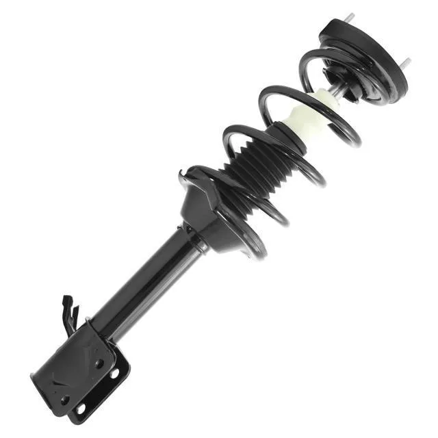 Unity Unity 15336 Rear Right Complete Strut Assembly 2004-2007 Impreza Wagon — product photo