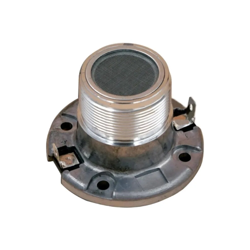 Ruth's sister Ruth's sister 24.8mm 25 Core Treble Voice Coil for JBL2414H-1 — product photo