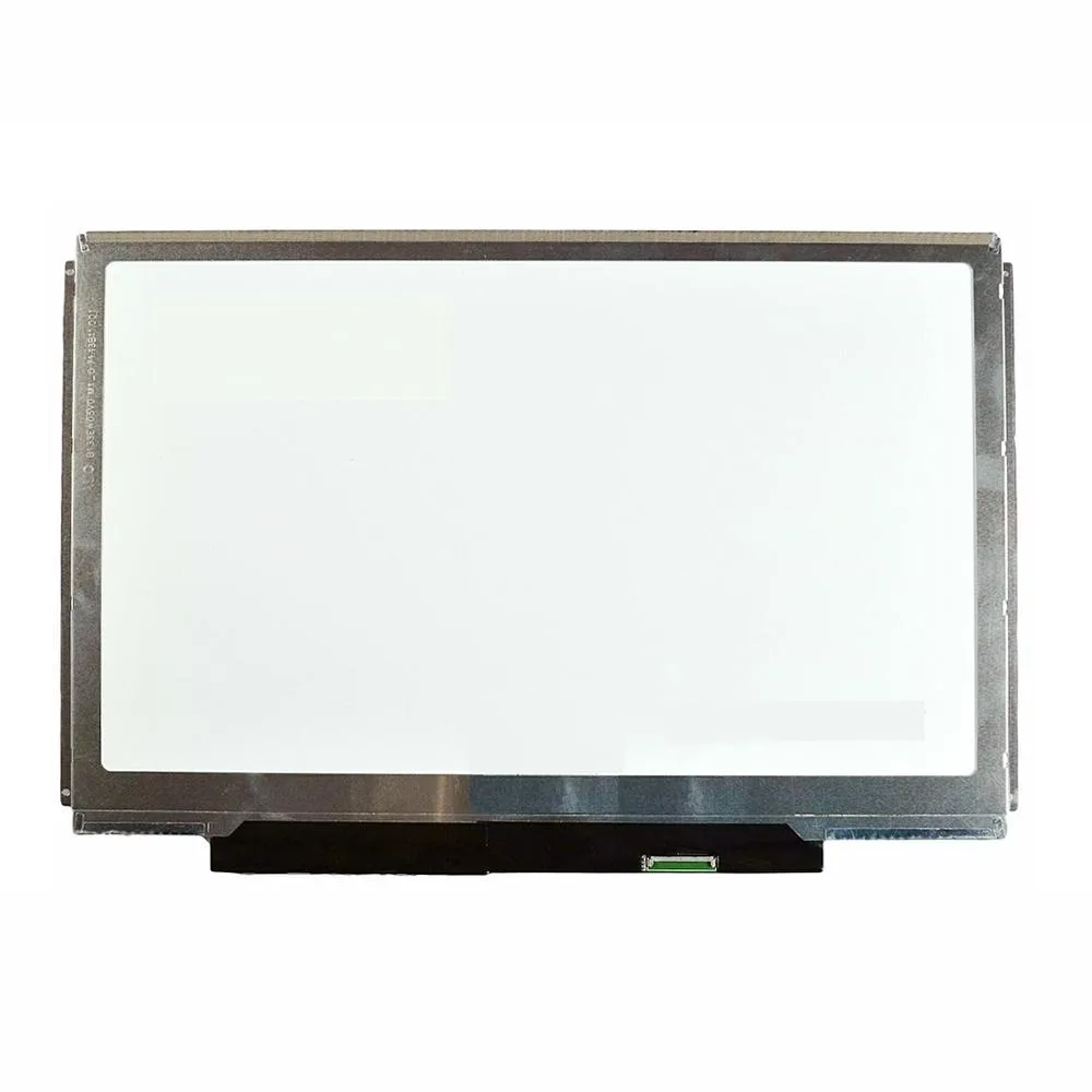 ATPAZDB ATPAZDB LP133WX2 laptop screen 13.3 WXGA 1280x800 40 Pins — product photo
