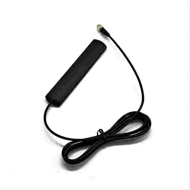 Maswell Communication Tech. Maswell Communication Tech. 5G NR Adhesive Patch Network Antenna 617~960/1710~2690/3300~3800/4400~4900MHz — product photo