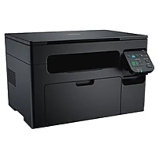 DELL DELL B1163W Laser Multifunction Printer 21 ppm 1200 dpi — product photo