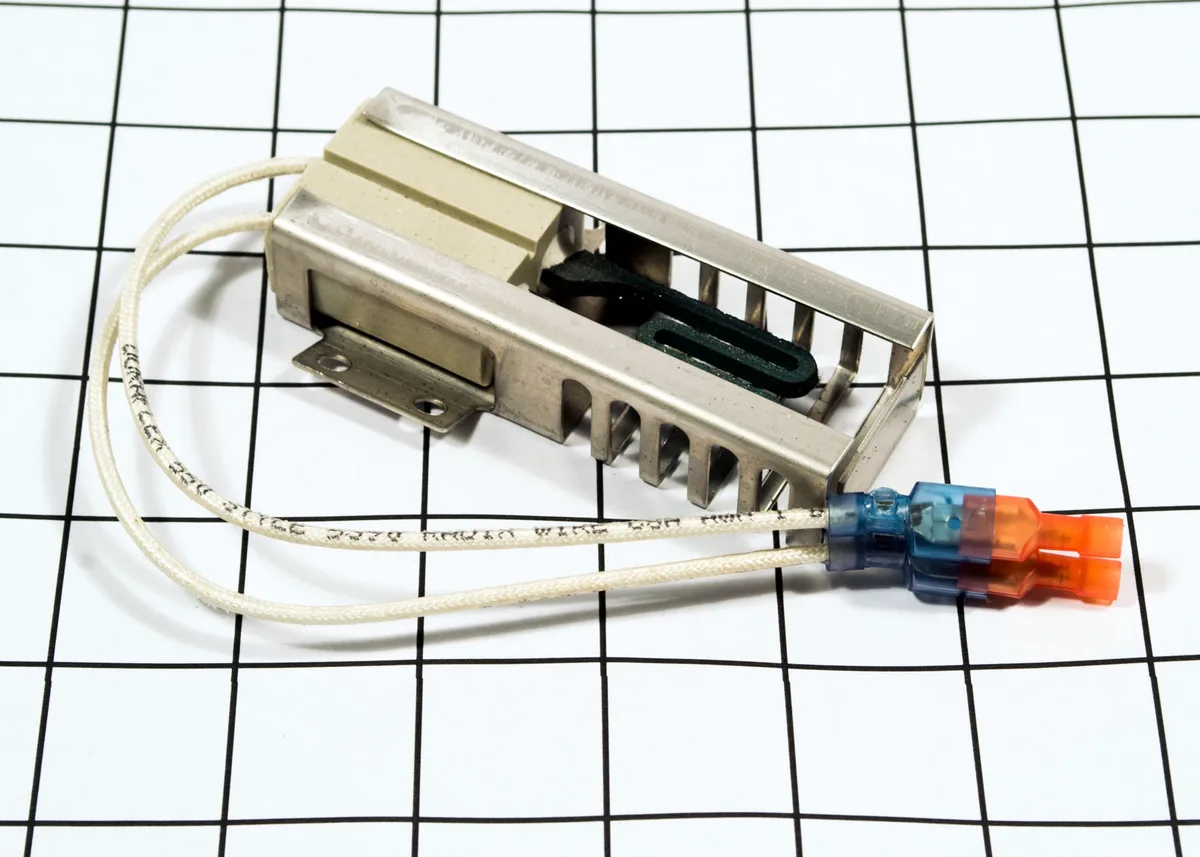 NEXGRILL NEXGRILL 464100 Ignitor Hot Surface appliance part — product photo