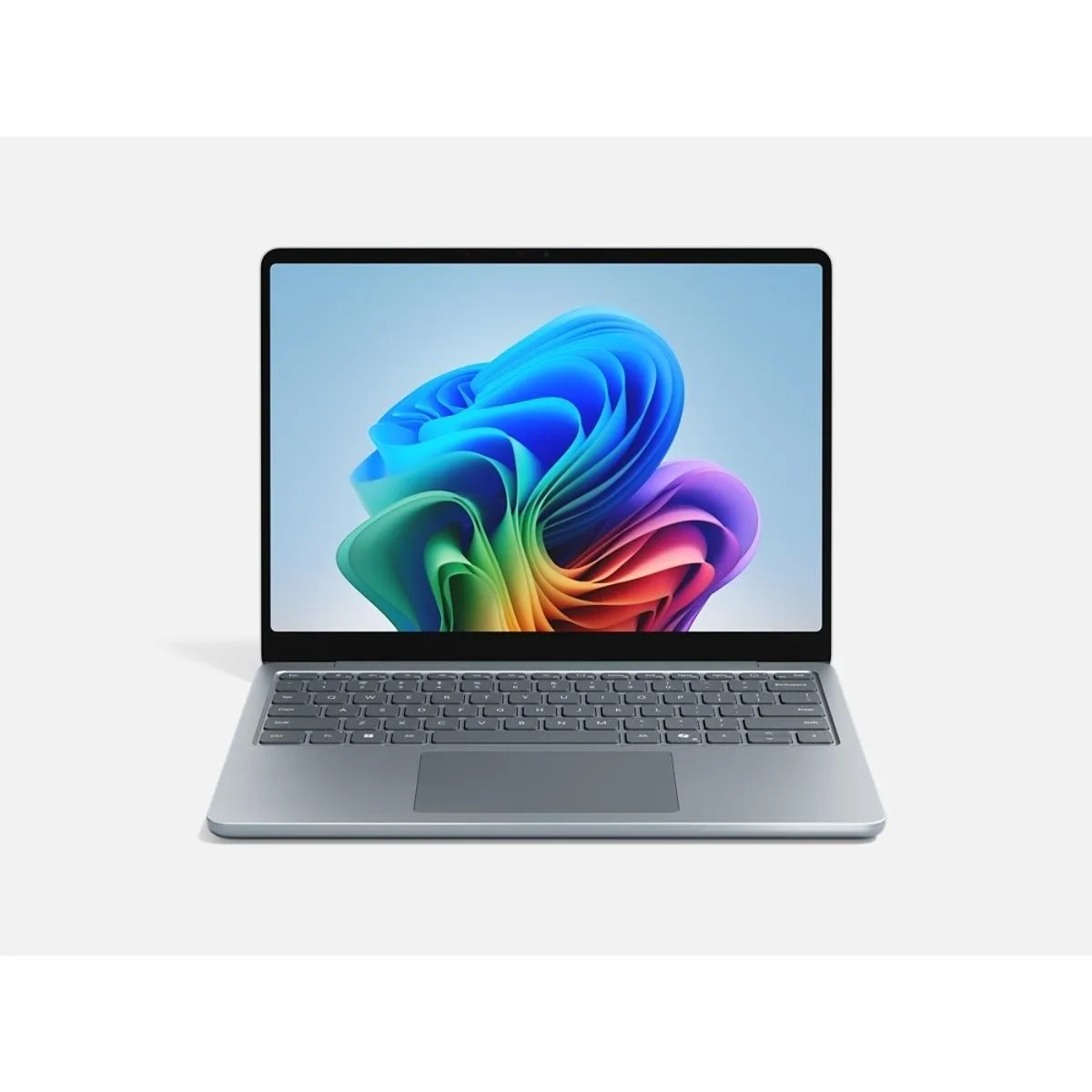Microsoft Microsoft Surface Laptop EP2-33433 13" Touch Snapdragon X Plus 16GB 512GB Blue — product photo