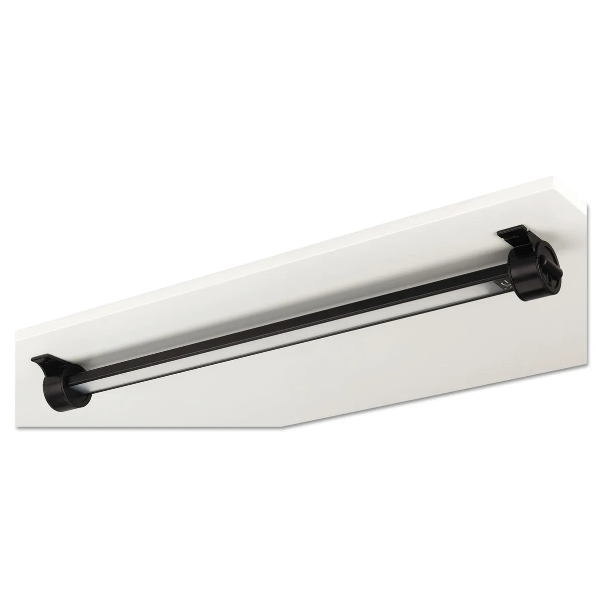 Alera Alera ALELEDUC24B 24" Under Cabinet LED Lamp office furniture — product photo
