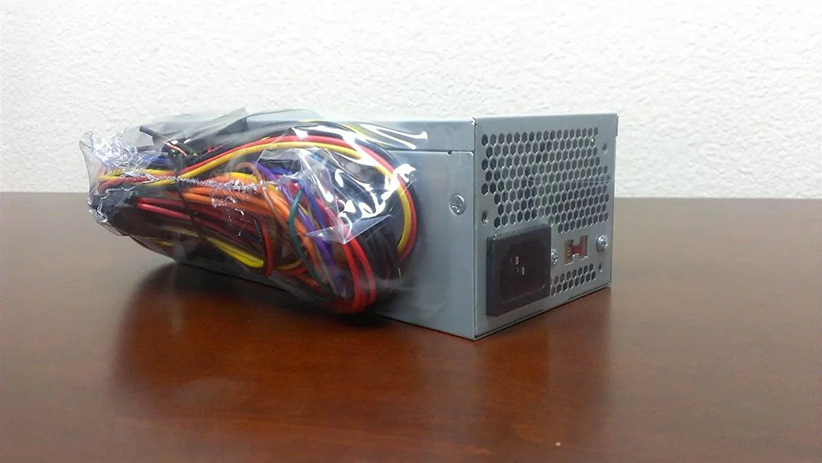 myVolts myVolts TFX 275W Power Supply for FSP FSP250-50SAV — product photo