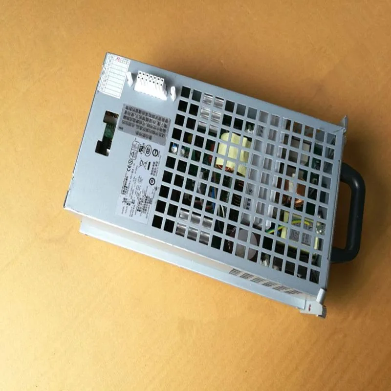 KHACHIMO KHACHIMO PowerVault 220S 221S 584W power supply — product photo