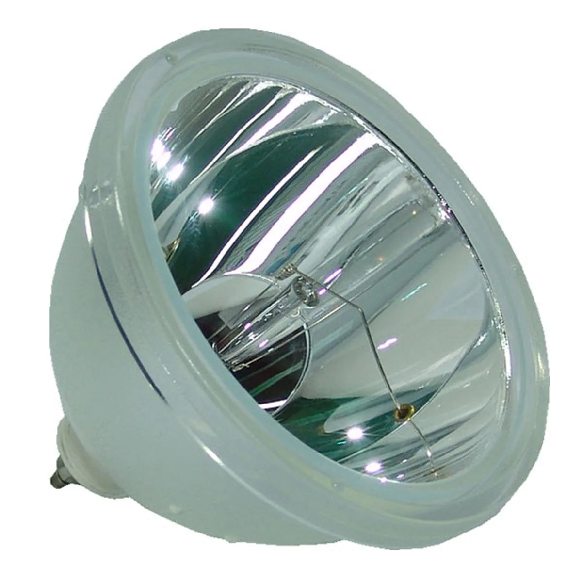 OSRAM OSRAM 69383 Bulb dlp replacement lamp 100-120/1.3 E23h — product photo
