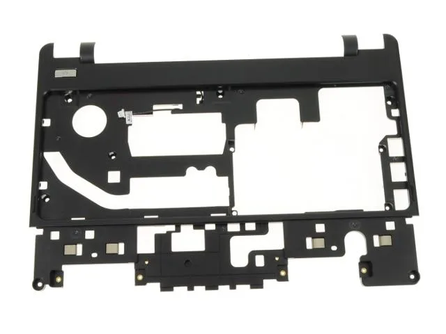 DELL DELL Inspiron 11z (1110) Palmrest Bracket W01R0 11.6 — product photo