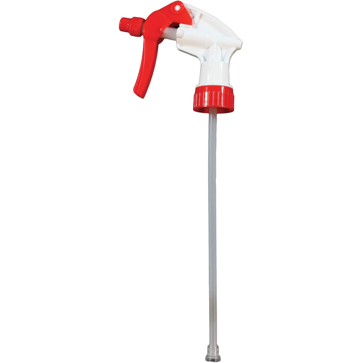 Genuine Joe Genuine Joe GJO85131 Trigger Sprayer Cleaning 24/Carton — product photo