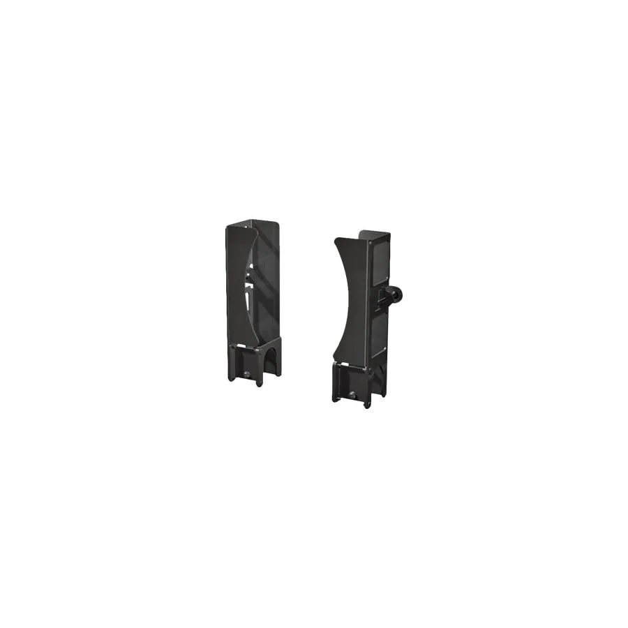 Chief Chief FCA112 Media Player Bracket 15 lb — product photo