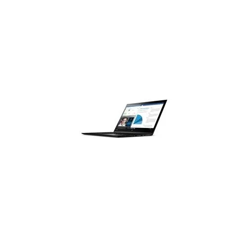 Lenovo Lenovo ThinkPad X1 Yoga 20FQ003SUS 14" i7-6600U 16GB 1920x1080 laptop — product photo