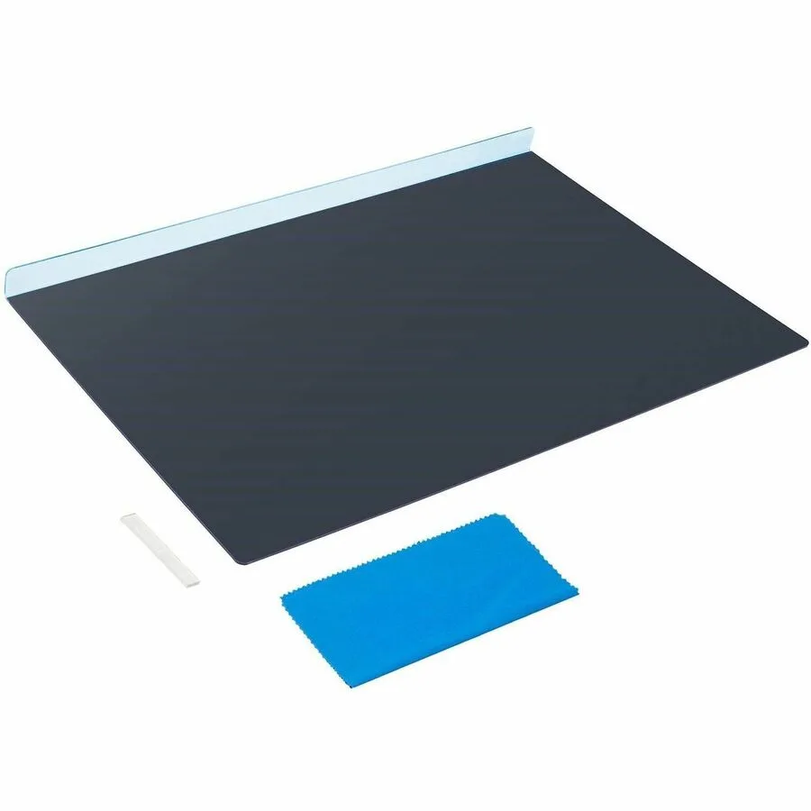 STARTECH STARTECH 2169A-PRIVACY-SCREEN 21.5in 16:9 monitor accessory — product photo