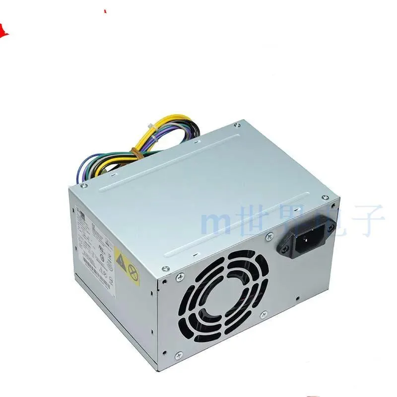 Supersuperuncle Supersuperuncle 14-pin Server Power Supply HK280-22PP — product photo