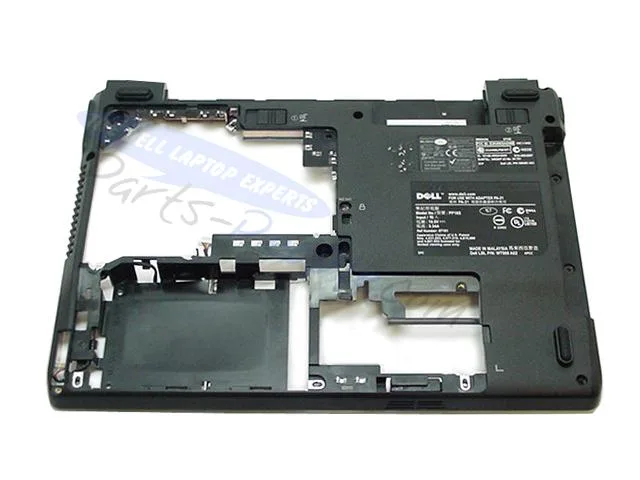 DELL DELL Vostro 1200 Bottom Base Cover Assembly RM275 — product photo