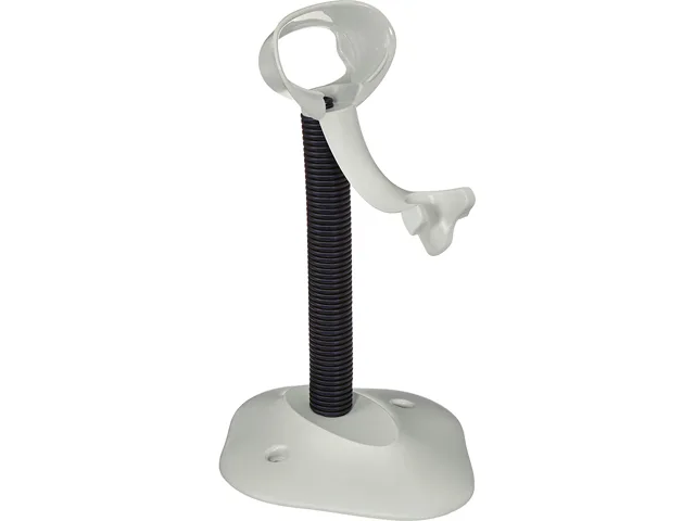 Motorola Motorola 20-61019-01R Gooseneck Intellistand pos accessory — product photo