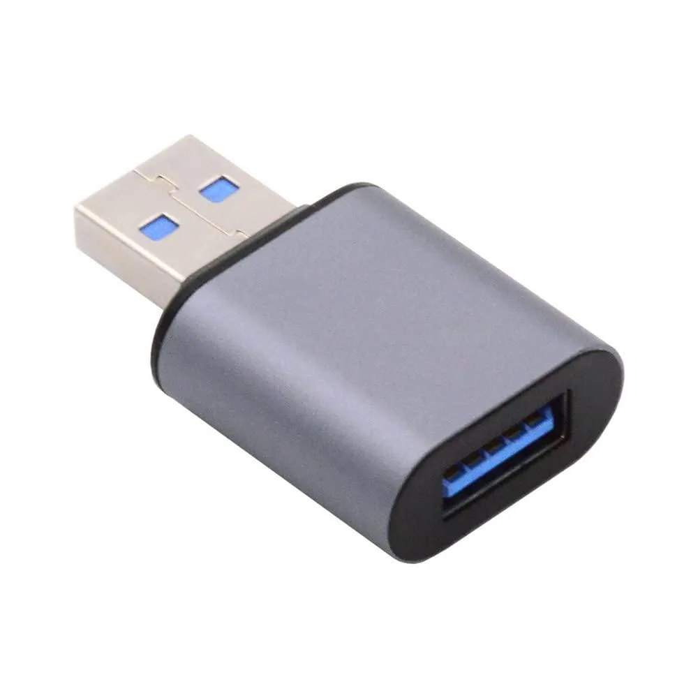 Fervit Fervit 10Gbps USB 3.0/3.1 Type A Male to Female Extension Cable — product photo